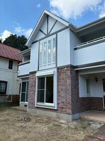 福岡県筑紫野市原田８丁目