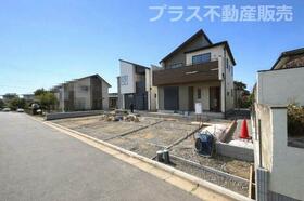 福岡県福岡市東区美和台５丁目