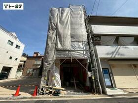 広島県広島市中区吉島新町２丁目