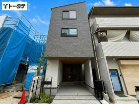 広島県広島市中区吉島新町２丁目