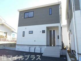 福島県郡山市水門町