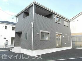 福島県郡山市昭和１丁目