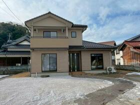 鳥取県鳥取市湖山町南１丁目