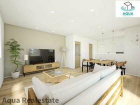 香川県丸亀市飯野町西分