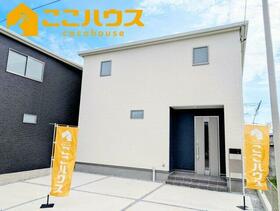 沖縄県うるま市字高江洲