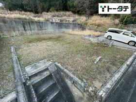 広島県広島市安佐南区八木４丁目