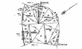 広島県広島市安佐南区八木４丁目