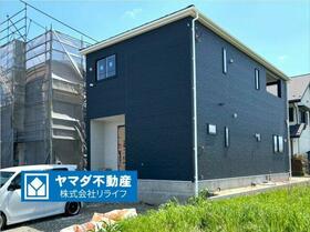 岐阜県羽島市小熊町内粟野２丁目