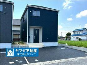 岐阜県羽島市小熊町内粟野２丁目