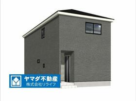 岐阜県羽島市小熊町内粟野２丁目