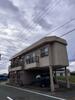 浜松駅よりバス54分 徒歩3分 築37年3ヶ月 2階建の賃貸物件