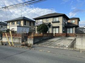 宮城県石巻市須江字しらさぎ台１丁目