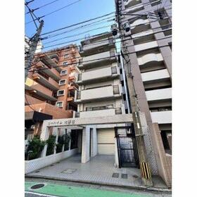 ユーハイム大濠西