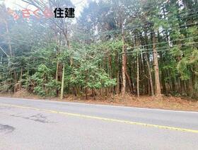 栃木県那須塩原市百村