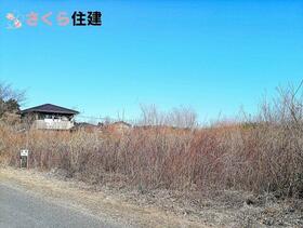 栃木県那須塩原市三区町