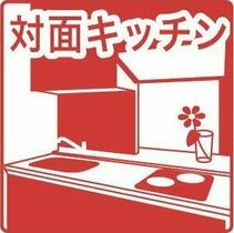 セントラルビル 503 ｜ 愛知県春日井市中央通１丁目（賃貸マンション1R・5階・36.10㎡） その14