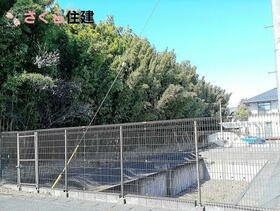 栃木県那須塩原市三区町