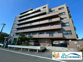 パレロワイヤル田寺東