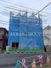 西大宮駅より徒歩6分 2階 新築の賃貸物件