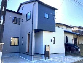 神奈川県相模原市南区下溝