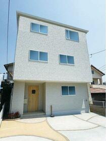 広島県広島市安佐南区八木３丁目