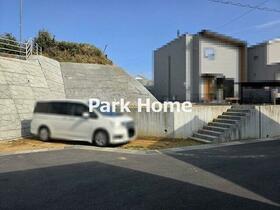 高知県高知市福井町