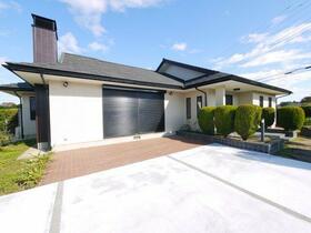 千葉県八街市八街い