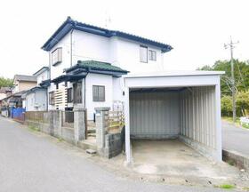 千葉県東金市山口