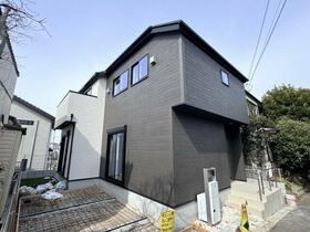 千葉県柏市酒井根５丁目