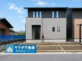 岐阜県大垣市長松町