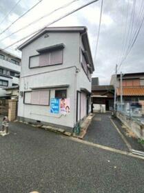 大阪府泉大津市東港町