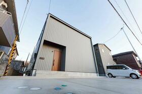 石川県河北郡内灘町字ハマナス２丁目