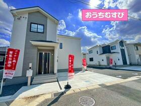 愛知県春日井市味美白山町１丁目