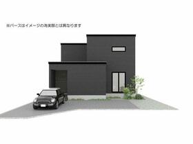 石川県金沢市三口町金