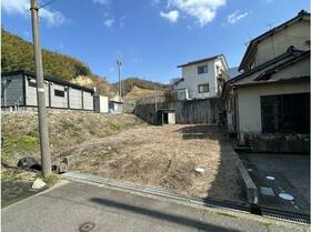石川県河北郡津幡町字太田