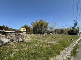 三重県多気郡多気町三疋田
