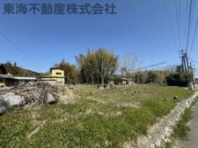 三重県多気郡多気町三疋田