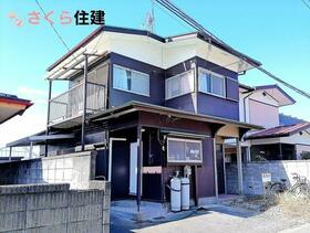 栃木県那須塩原市西富山