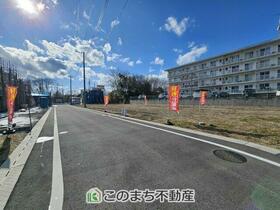 栃木県那須塩原市豊浦南町