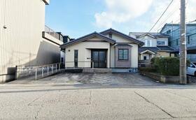 富山県富山市花園町３丁目