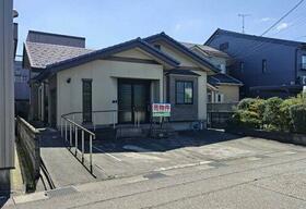 富山県富山市花園町３丁目