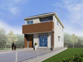 千葉県野田市関宿台町