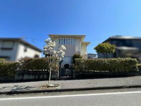 高知県吾川郡いの町天王南４丁目