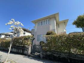 高知県吾川郡いの町天王南４丁目