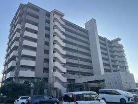 アルファステイツ宮西ＩＩ