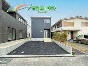 佐賀県神埼市神埼町本堀