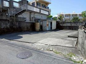 沖縄県那覇市首里石嶺町４丁目