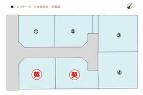熊本県熊本市東区長嶺南1丁目