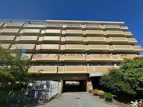 ライオンズマンション明石江井ヶ島