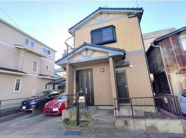 代表画像_外観@223038571813